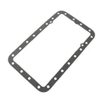 V1902 Cylinder Head with Full Gasket &Valves For Kubota Holland L553 L555 Thomas
