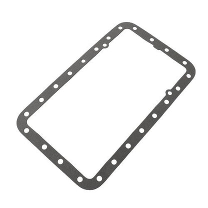 V1902 Cylinder Head with Full Gasket &Valves For Kubota Holland L553 L555 Thomas