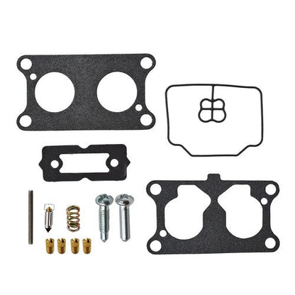 12_cf08543d-6c44-42ff-9f68-dd9045bbb213 - Northline Parts