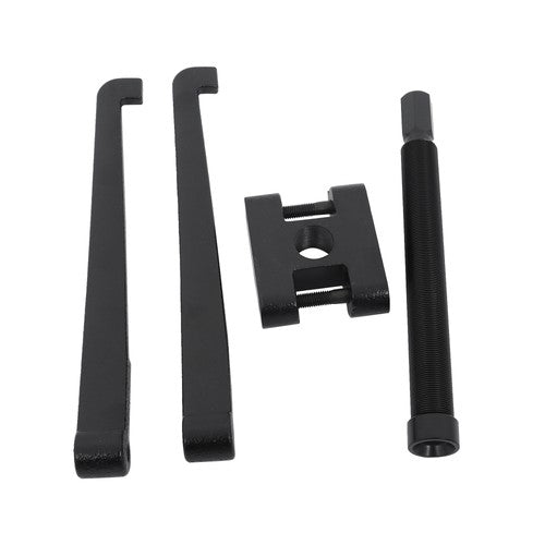 115hp+ For Yamaha Johnston Evinrude Mercury Lower Bearing Carrier Puller Tool