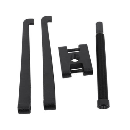 115hp+ For Yamaha Johnston Evinrude Mercury Lower Bearing Carrier Puller Tool