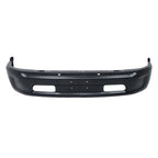 12_cf0c2d36-58ca-42b3-b209-c42071fc8297 - Northline Parts