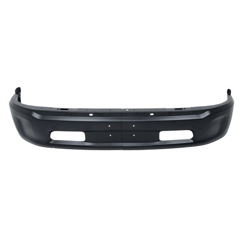 12_cf0c2d36-58ca-42b3-b209-c42071fc8297 - Northline Parts