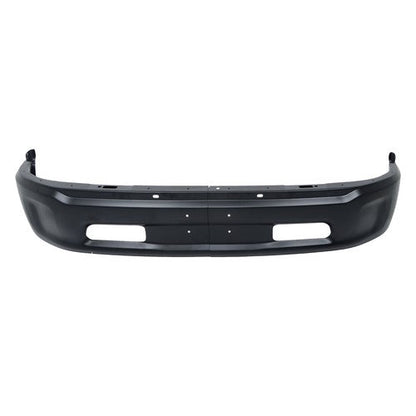 12_cf0c2d36-58ca-42b3-b209-c42071fc8297 - Northline Parts