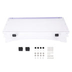 12_cf0c8522-8a3e-44f2-bb7e-7ebea8270a6a - Northline Parts