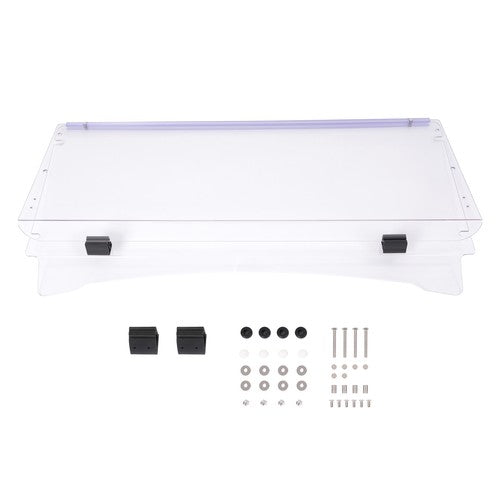 12_cf0c8522-8a3e-44f2-bb7e-7ebea8270a6a - Northline Parts