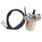 12_cf0e3dbf-35cb-4c42-9445-223dda387ca5 - Northline Parts