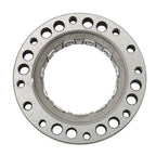 12_cf0f85b0-769a-4fab-93d4-e89e90eff5b1 - Northline Parts