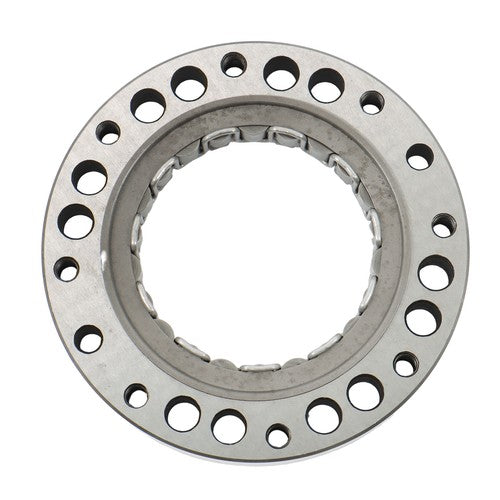 12_cf0f85b0-769a-4fab-93d4-e89e90eff5b1 - Northline Parts