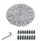 12_cf0ffbe7-d440-405f-a3d1-518d5d52a943 - Northline Parts