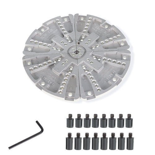 12_cf0ffbe7-d440-405f-a3d1-518d5d52a943 - Northline Parts