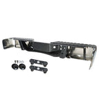 12_cf10c790-b4e6-447a-838b-36a628a5e5d4 - Northline Parts
