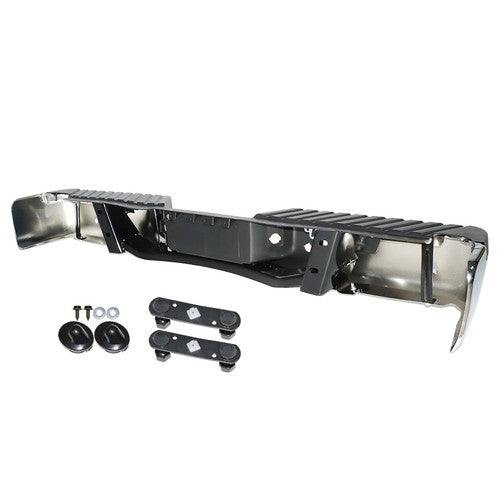 12_cf10c790-b4e6-447a-838b-36a628a5e5d4 - Northline Parts