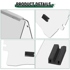 12_cf11f5f5-c87a-483b-9de8-88c6dcb9598f - Northline Parts