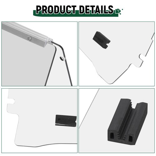 12_cf11f5f5-c87a-483b-9de8-88c6dcb9598f - Northline Parts