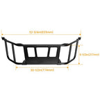 12_cf13ed2d-ccc5-4f84-933a-79e41b709cae - Northline Parts