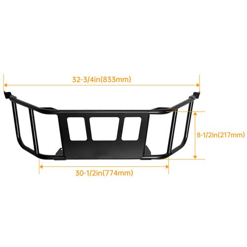 12_cf13ed2d-ccc5-4f84-933a-79e41b709cae - Northline Parts