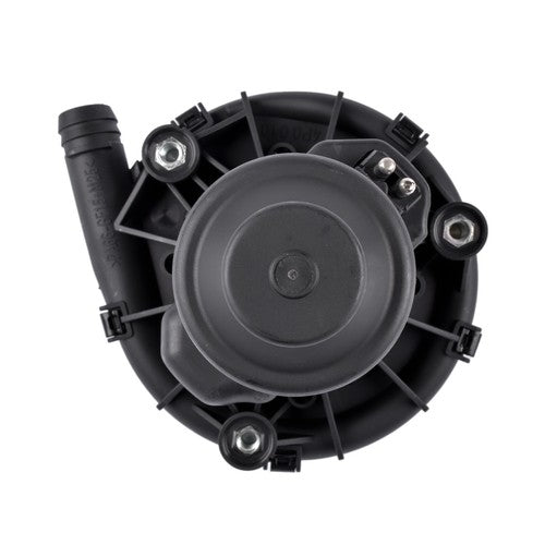 12_cf1469bf-76c2-40cb-b092-dd592d00ae44 - Northline Parts