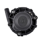 12_cf1469bf-76c2-40cb-b092-dd592d00ae44 - Northline Parts