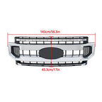 12_cf150681-3141-4956-826b-ef7f48b69619 - Northline Parts