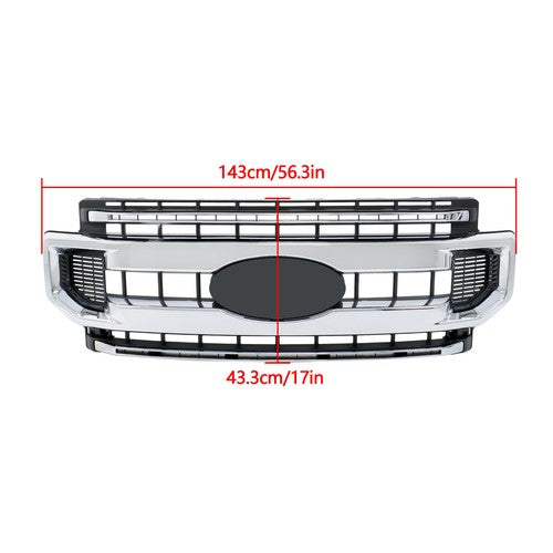 12_cf150681-3141-4956-826b-ef7f48b69619 - Northline Parts
