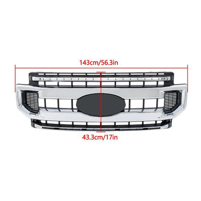 12_cf150681-3141-4956-826b-ef7f48b69619 - Northline Parts