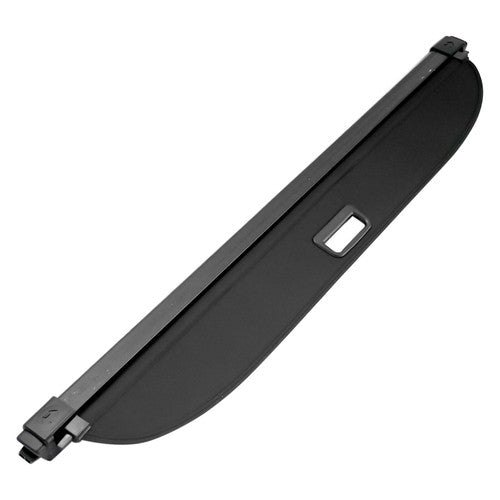 12_cf15cce9-87de-49f7-9729-f9e6e199a634 - Northline Parts