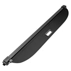 12_cf15cce9-87de-49f7-9729-f9e6e199a634 - Northline Parts
