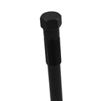 Primary Clutch Puller Tool For Polaris 550 Sportsman XP 4x4 570 RZR 4x4 09-15