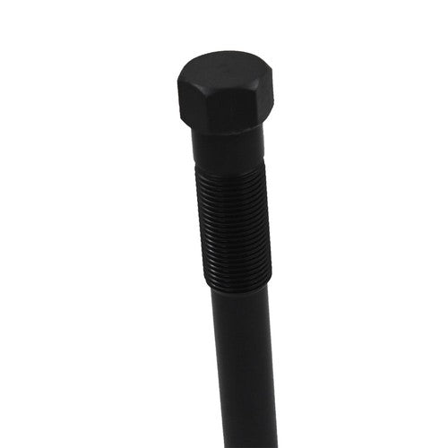 Primary Clutch Puller Tool For Polaris 550 Sportsman XP 4x4 570 RZR 4x4 09-15
