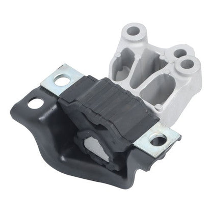 Fit For Ram ProMaster 1500 2500 3500 2014 2015-2021 New Right Motor Mount 3506