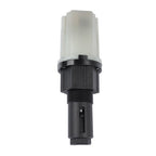 12_cf2221a2-5748-4926-9679-7d052581a09a - Northline Parts
