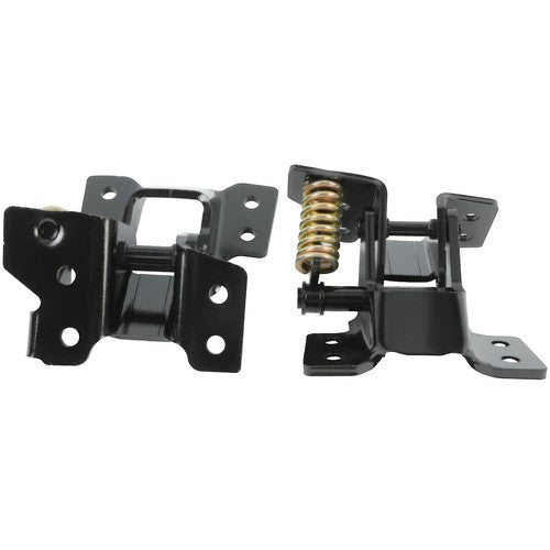 12_cf22a4b0-0b90-4c07-adb6-ee4a62512a07 - Northline Parts