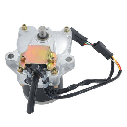 7834-41-2000 7834-41-2001 Stepper motor For PC100-7 PC120-7