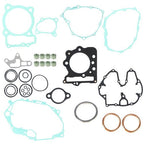 12_cf24165c-bc6c-4fa4-88bf-140e8d284e4c - Northline Parts