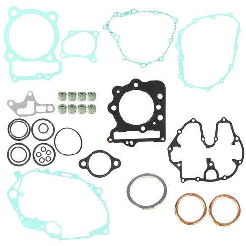 12_cf24165c-bc6c-4fa4-88bf-140e8d284e4c - Northline Parts