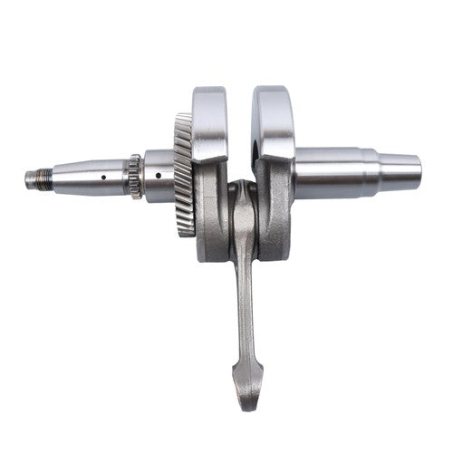 12_cf2438f4-0efa-46d5-921d-4da0dc457e48 - Northline Parts
