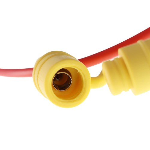 12_cf24c75a-ddc9-4c25-bceb-f3375f3a6c07 - Northline Parts