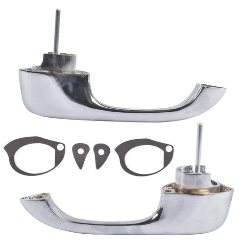 12_cf2571e5-5c7b-4a6a-9997-533cc581db03 - Northline Parts