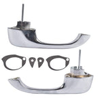 12_cf2571e5-5c7b-4a6a-9997-533cc581db03 - Northline Parts