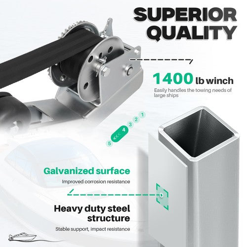 12_cf28e772-6f31-4556-a43c-37cb3dbe3a9c - Northline Parts