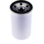 12_cf2983ec-b3ed-49a1-b4a0-8605c3139993 - Northline Parts