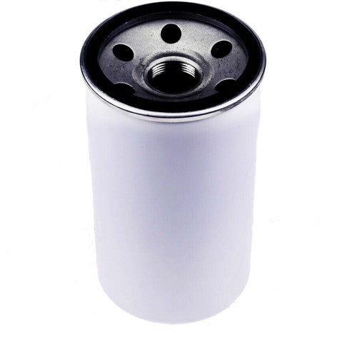 12_cf2983ec-b3ed-49a1-b4a0-8605c3139993 - Northline Parts