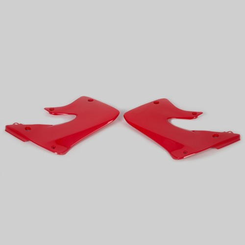 12_cf2d3700-bbd6-4353-9a59-c78001fbce6f - Northline Parts