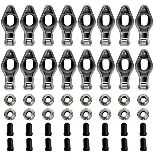 12_cf2e0886-6ddb-4740-99f5-fadaed586da4 - Northline Parts