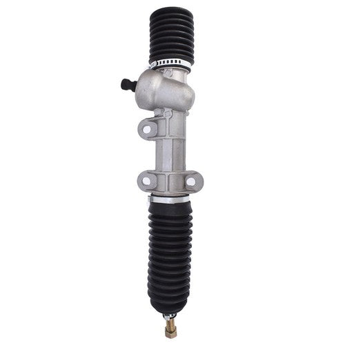 12_cf31e9a3-7d98-4884-9d27-159b7cacb779 - Northline Parts