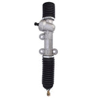 12_cf31e9a3-7d98-4884-9d27-159b7cacb779 - Northline Parts