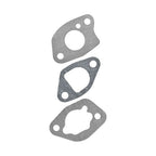 12_cf33f0af-03c8-4176-97a5-1a89922488f7 - Northline Parts