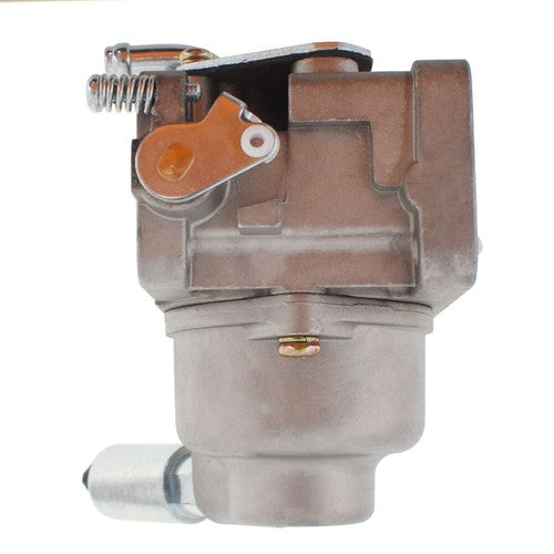 12_cf3512e6-c6a7-47f6-b3bc-cbb08e55cf69 - Northline Parts