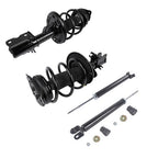 12_cf36bfb1-afbe-404e-be12-6b1c14d53577 - Northline Parts
